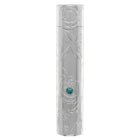 ORENS PARFUMS SILENDA D'ECUME EDP 100 ML (2*50 ML)