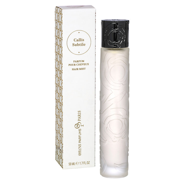 CALLIS SUBTILE HAIR MIST 50 ML