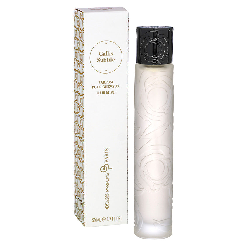 Callis Subtile Hair Mist