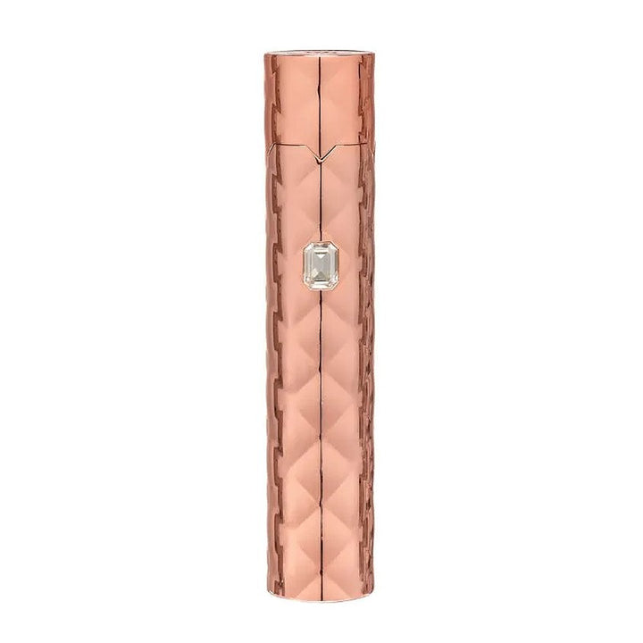 FOUZ SET (EDP 2x50ML)