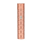 ORENS PARFUMS FOUZ SET (EDP 2x50ML) – متجر إلكتروني