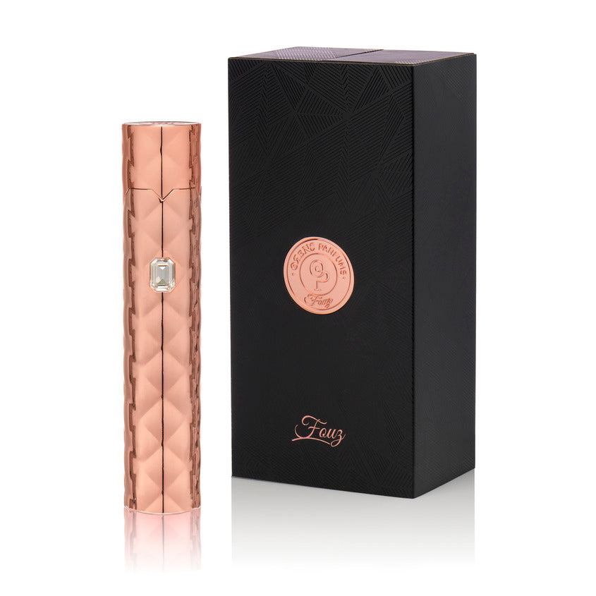 ORENS PARFUMS FOUZ SET (EDP 2x50ML) – شراء أونلاين