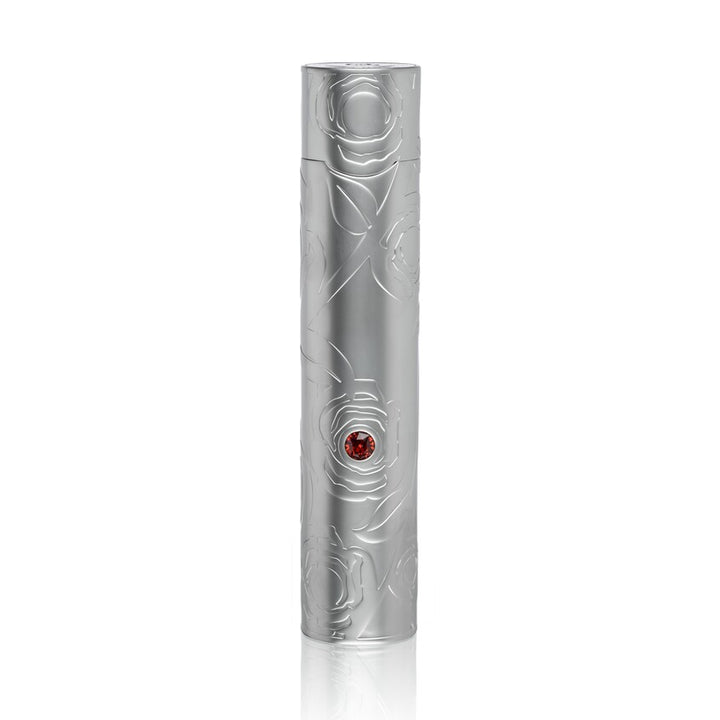 Niche perfumes YAMA ROUGE 2X50ML
