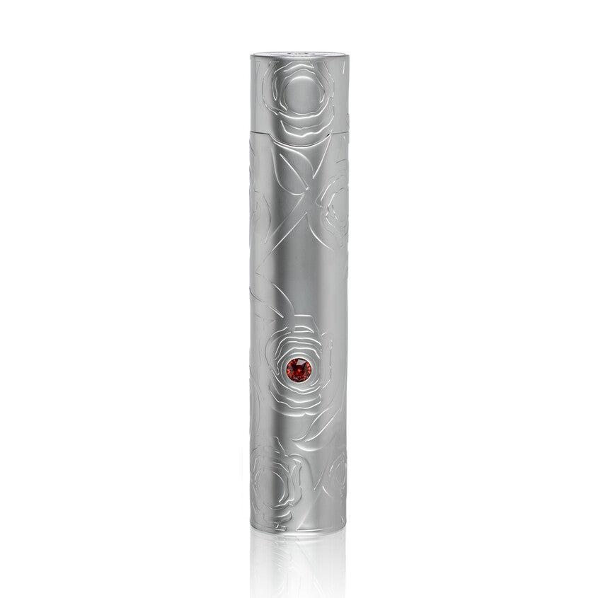 ORENS PARFUMS YAMA ROUGE 2X50ML