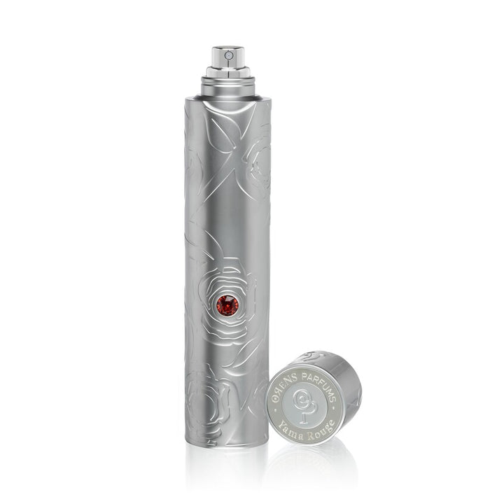 YAMA ROUGE 2X50ML