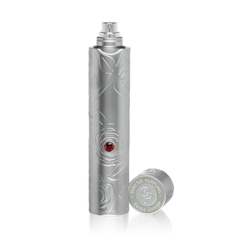 ORENS PARFUMS YAMA ROUGE 2X50ML – buy online