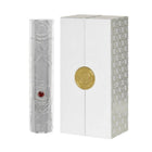 ORENS PARFUMS YAMA ROUGE 2X50ML – online store