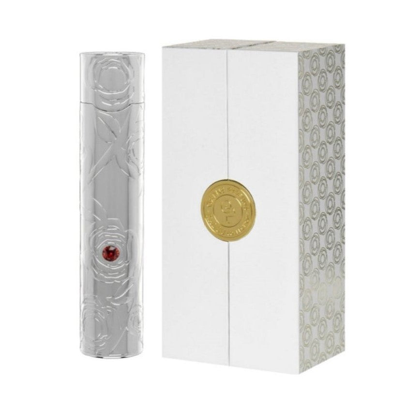 ORENS PARFUMS YAMA ROUGE 2X50ML – online store