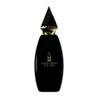 OSCAR LONDON BIG BEN PIANO WOOD EDP 90ML