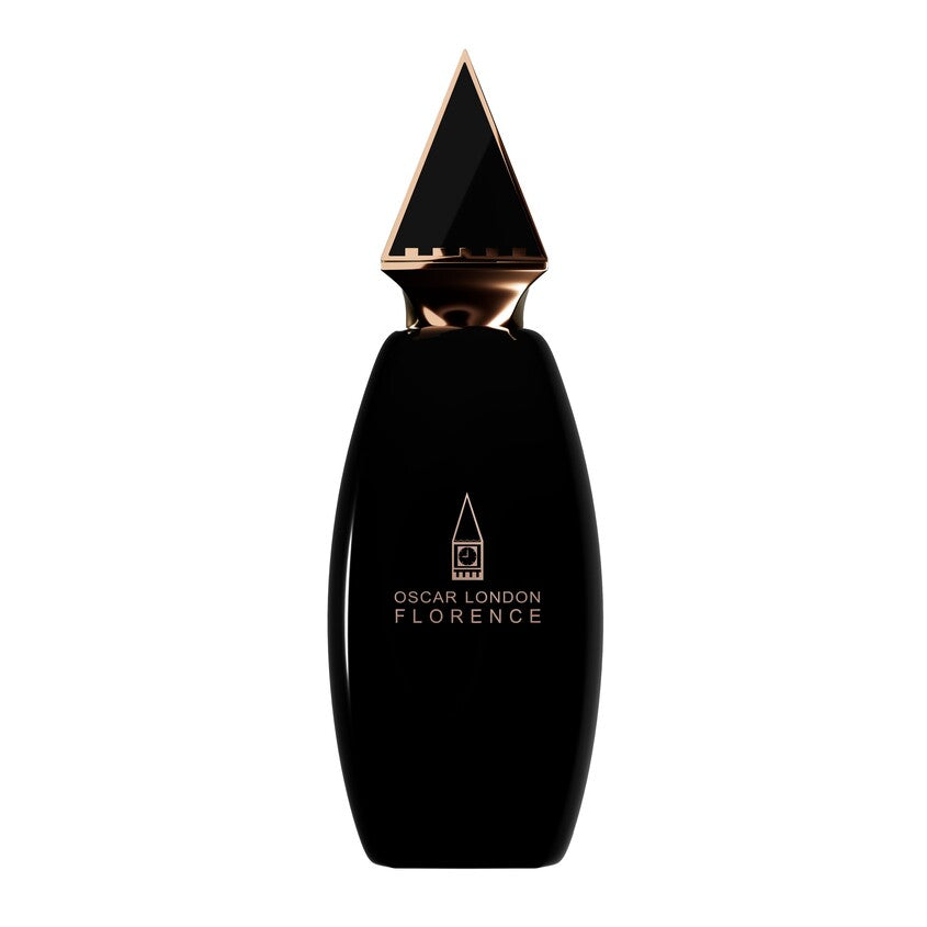 Florence