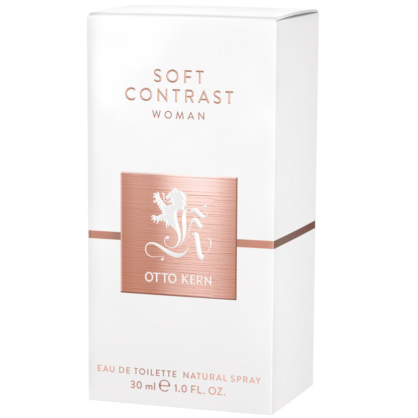 OTTO KERN SOFT CONTRAST WOM EDT 50ML – شراء أونلاين