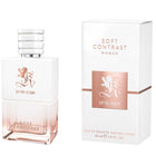 OTTO KERN SOFT CONTRAST WOM EDT 50ML – متجر إلكتروني