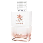 OTTO KERN SOFT CONTRAST WOM EDT 30ML – buy online