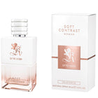 OTTO KERN SOFT CONTRAST WOM EDP 30ML – free delivery