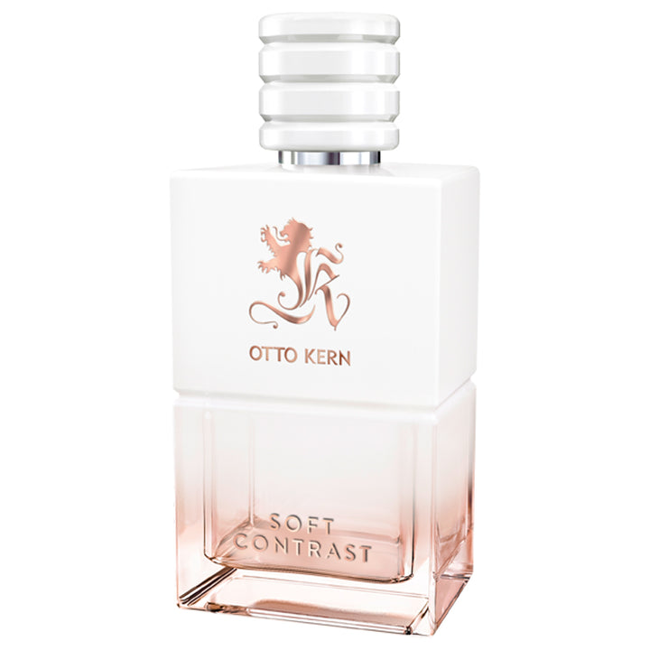 SOFT CONTRAST WOM EDP 30ML