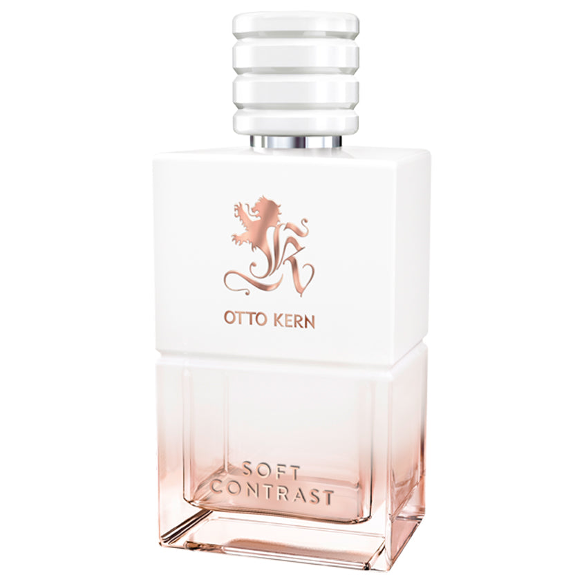 OTTO KERN SOFT CONTRAST WOM EDP 30ML