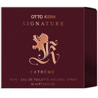 OTTO KERN SIGNATURE EXTREME 30 ML – free delivery