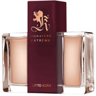 OTTO KERN SIGNATURE EXTREME 30 ML – online store