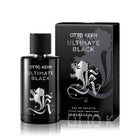 OTTO KERN ULTIMATE BLACK EDT NATURAL SPRAY 50ML – online store