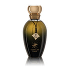 OUD LAB FIVE V EDP 100 ML – buy online