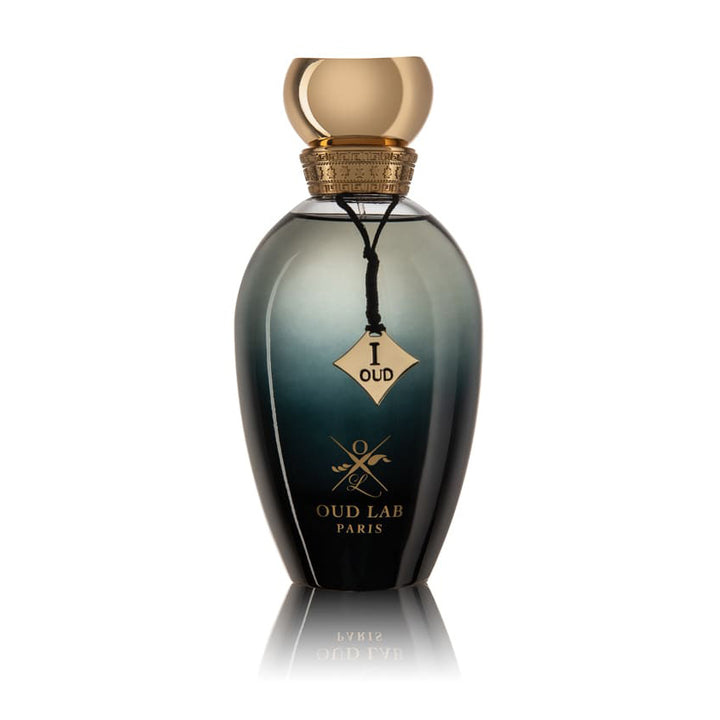 ONE I EDP 100 ML