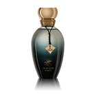 OUD LAB ONE I EDP 100 ML – شراء أونلاين