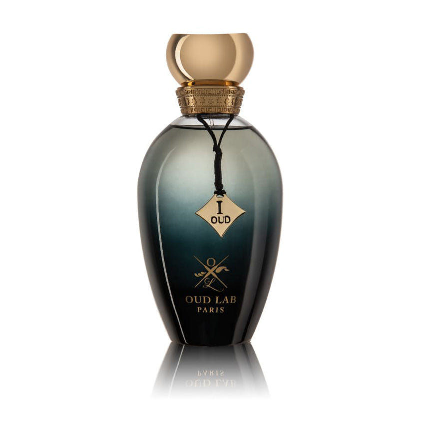 OUD LAB ONE I EDP 100 ML – شراء أونلاين