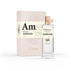 Ambrette