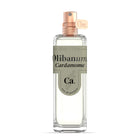 CARDAMOME EDP 50ML