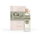 CARDAMOME EDP 50ML