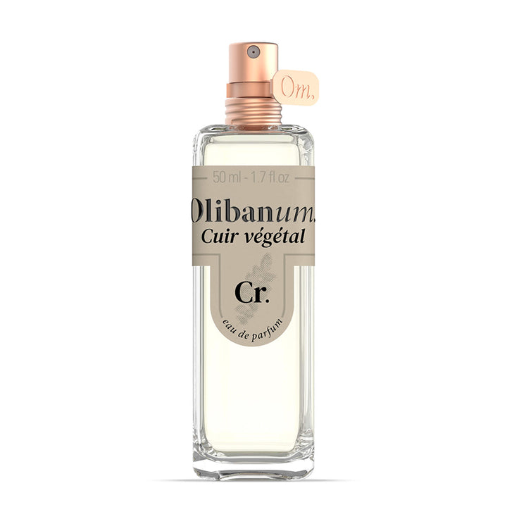 Cuir Vegetal