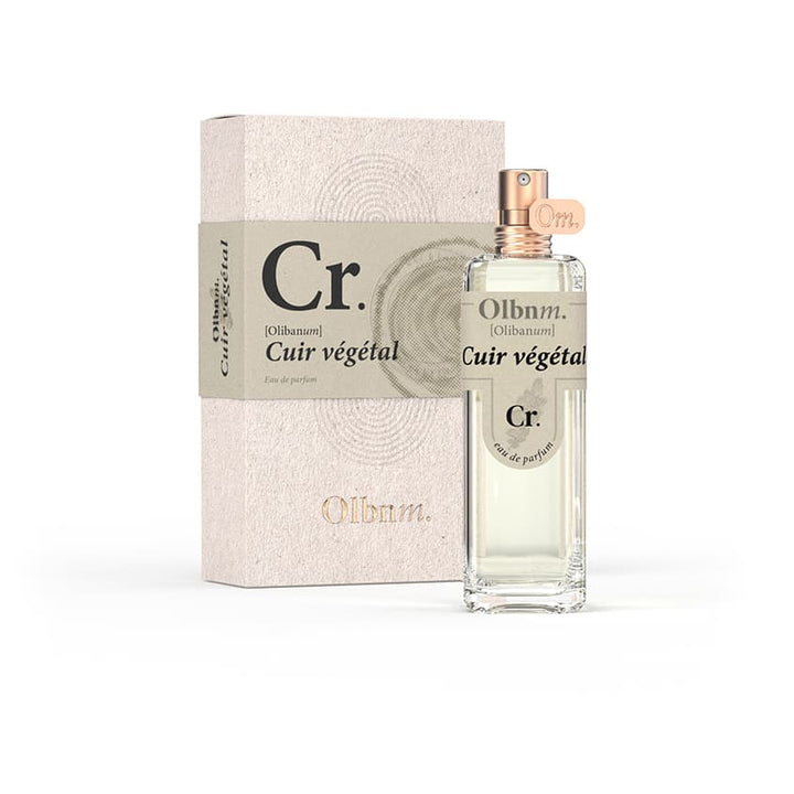 Cuir Vegetal