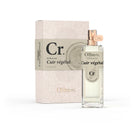 Cuir Vegetal