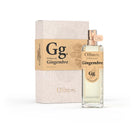 OLIBANUM GINGEMBRE EDP 50ML