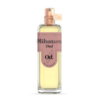 OUD EDP 50ML