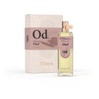 OUD EDP 50ML