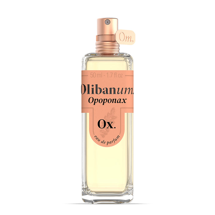 OPOPONAX EDP 50ML