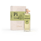 Patchouli