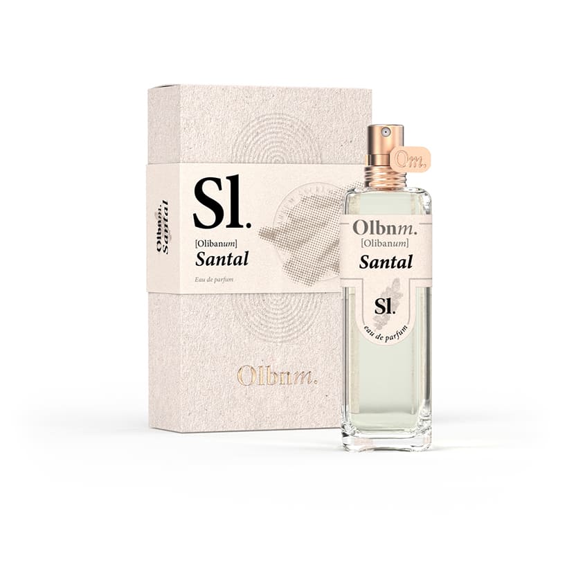 Santal