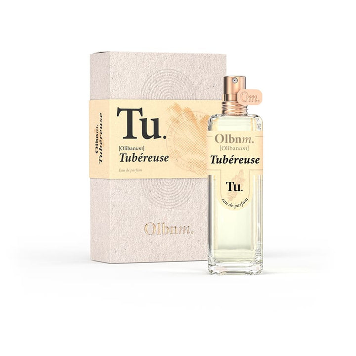 Tubereuse