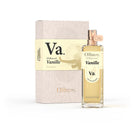 Vanille