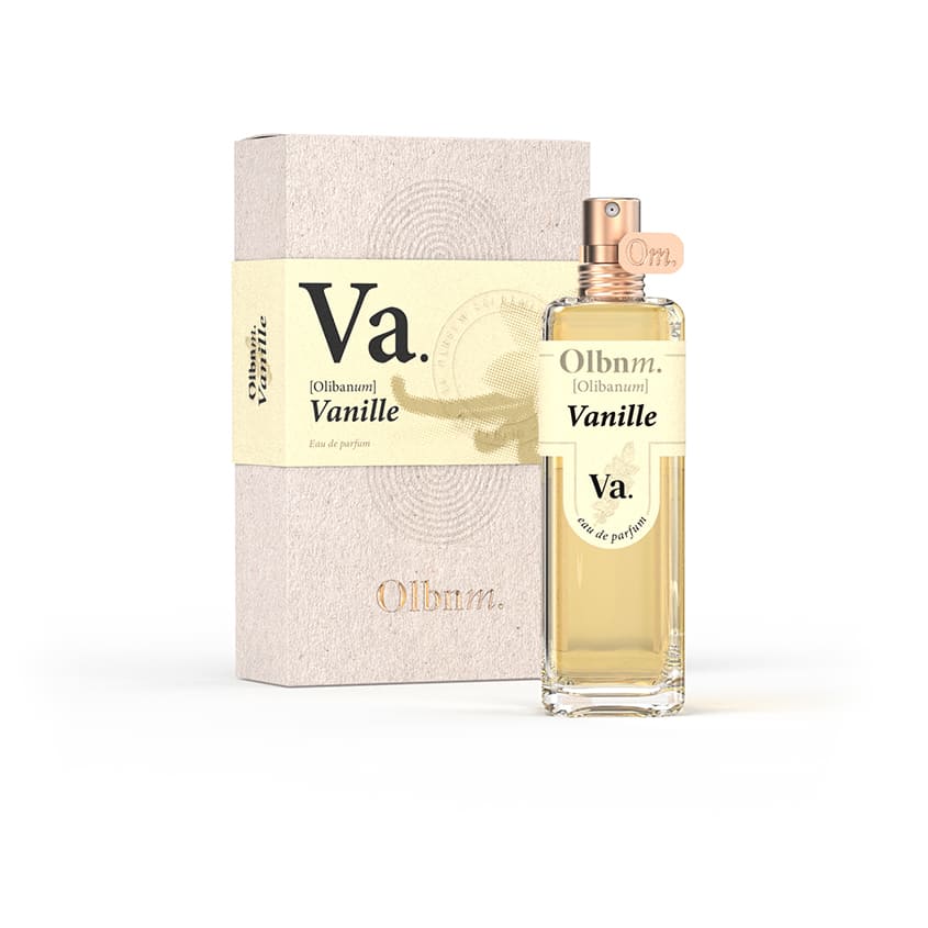Vanille
