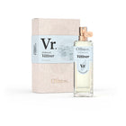 Vetiver