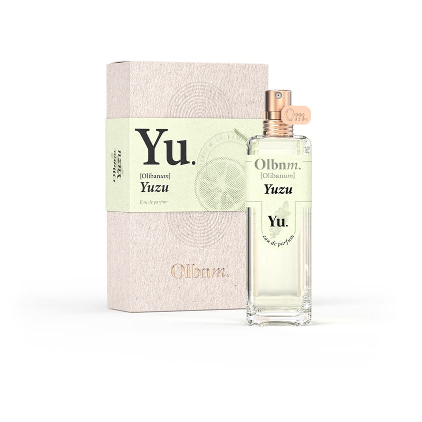 Yuzu
