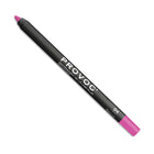 PROVOC GEL LIP LINER WP 47 1,2G