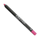 PROVOC GEL LIP LINER WP 06 HIGH MAINTENANCE 1,2G – buy online