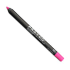 PROVOC GEL LIP LINER WP 07 DIVA DELUXE 1,2G – شراء أونلاين