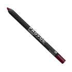PROVOC GEL LIP LINER WP 08 WINE STAINED 12G – شراء أونلاين