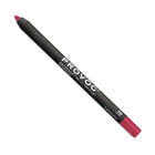 PROVOC GEL LIP LINER WP 10 SOPHISTICATION 1,2G – شراء أونلاين