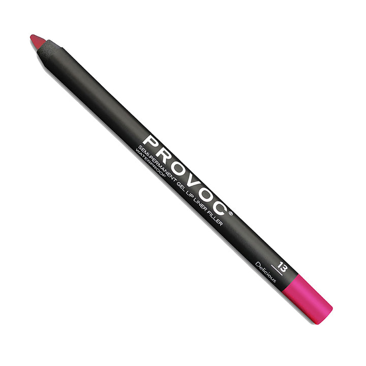 GEL LIP LINER WP 13 DELICIOUS 1,2G